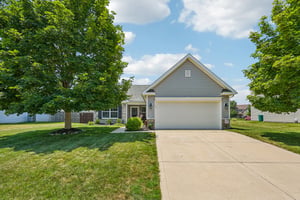 Ralfe Rd-S1507-001.jpg