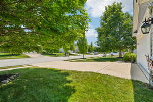 Ralfe Rd-S1507-005.jpg