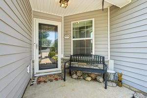 Ralfe Rd-S1507-006.jpg