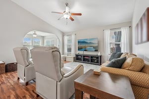 Ralfe Rd-S1507-008.jpg