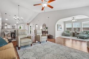 Ralfe Rd-S1507-010.jpg