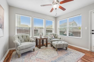 Ralfe Rd-S1507-012.jpg