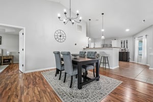 Ralfe Rd-S1507-013.jpg