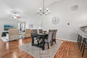 Ralfe Rd-S1507-014.jpg