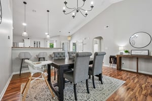 Ralfe Rd-S1507-015.jpg