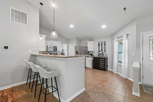 Ralfe Rd-S1507-016.jpg