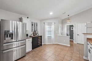 Ralfe Rd-S1507-018.jpg
