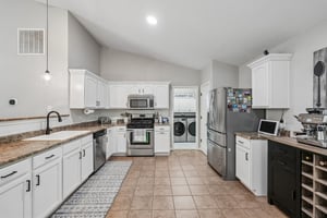 Ralfe Rd-S1507-019.jpg