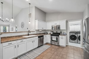 Ralfe Rd-S1507-020.jpg