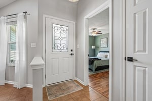Ralfe Rd-S1507-021.jpg