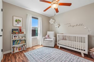 Ralfe Rd-S1507-022.jpg