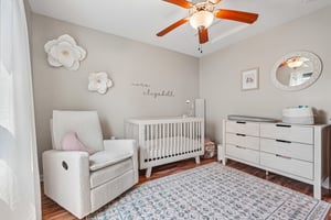 Ralfe Rd-S1507-023.jpg