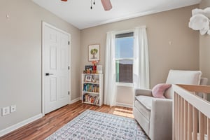 Ralfe Rd-S1507-024.jpg