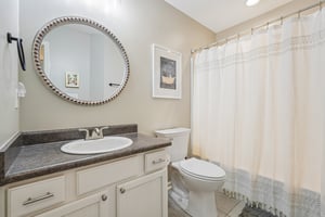 Ralfe Rd-S1507-025.jpg