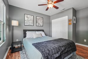 Ralfe Rd-S1507-028.jpg