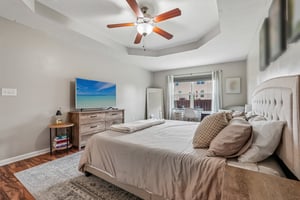 Ralfe Rd-S1507-031.jpg