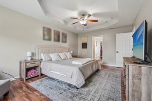 Ralfe Rd-S1507-032.jpg