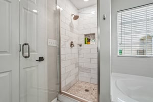 Ralfe Rd-S1507-036.jpg