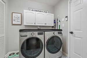 Ralfe Rd-S1507-039.jpg