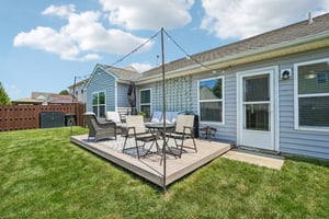 Ralfe Rd-S1507-041.jpg