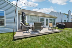 Ralfe Rd-S1507-042.jpg