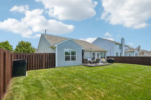 Ralfe Rd-S1507-045.jpg