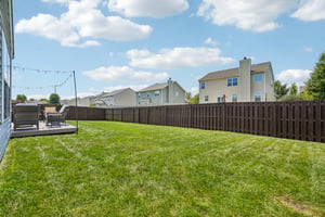 Ralfe Rd-S1507-046.jpg
