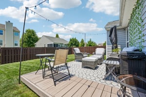 Ralfe Rd-S1507-047.jpg
