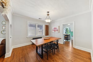 5622 Rosa Ave-011.jpg