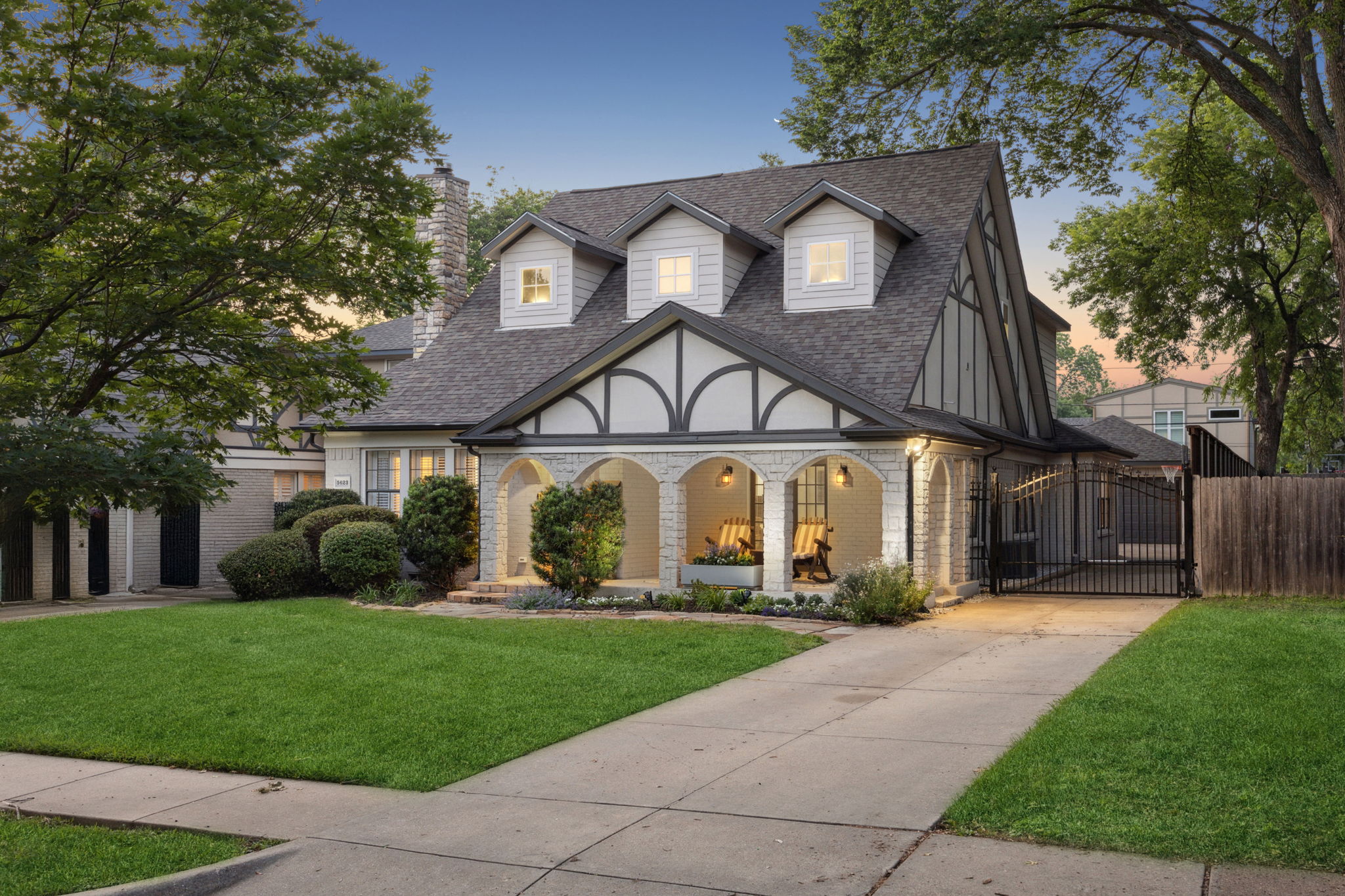 5623Ridgedale_002