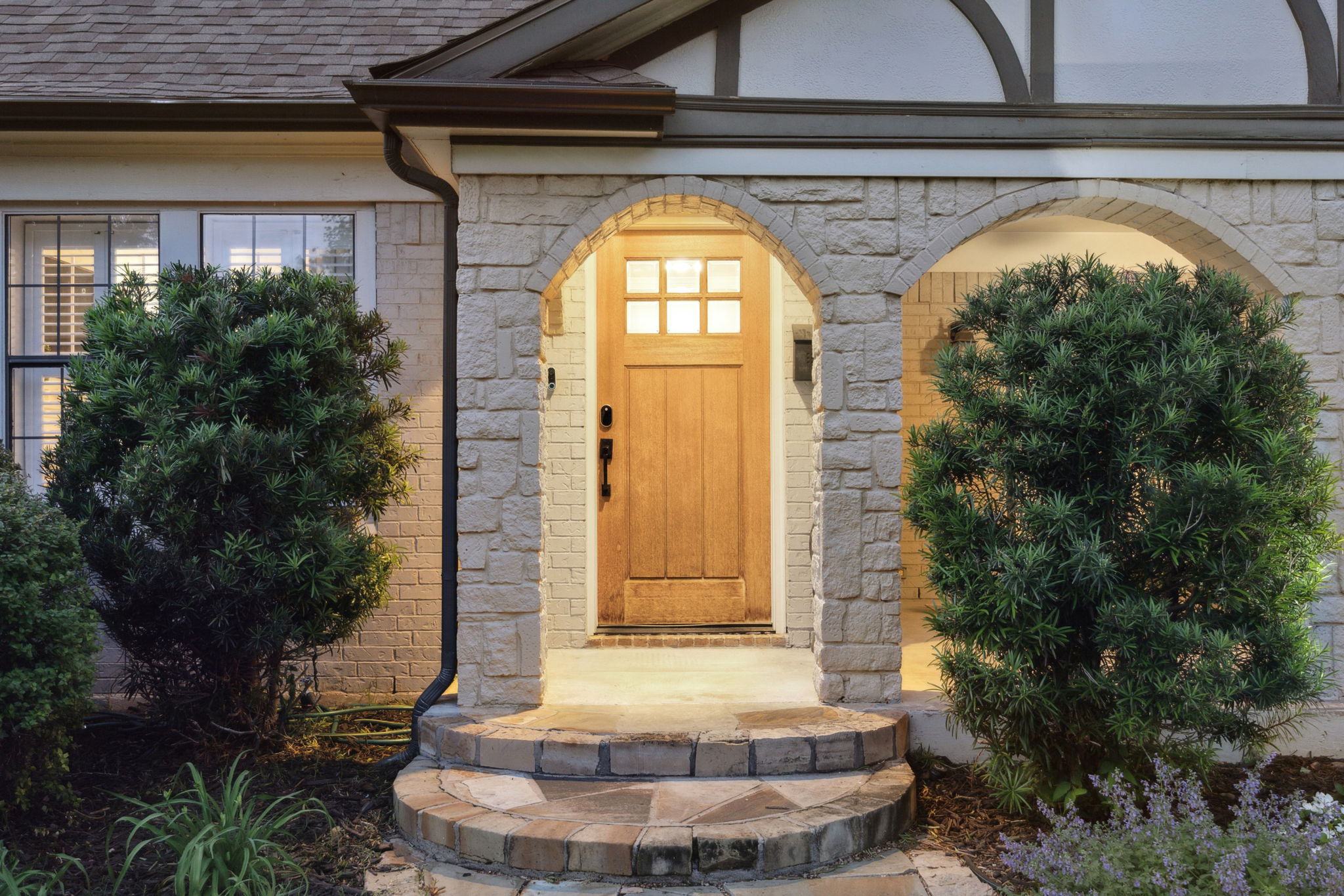 5623Ridgedale_003