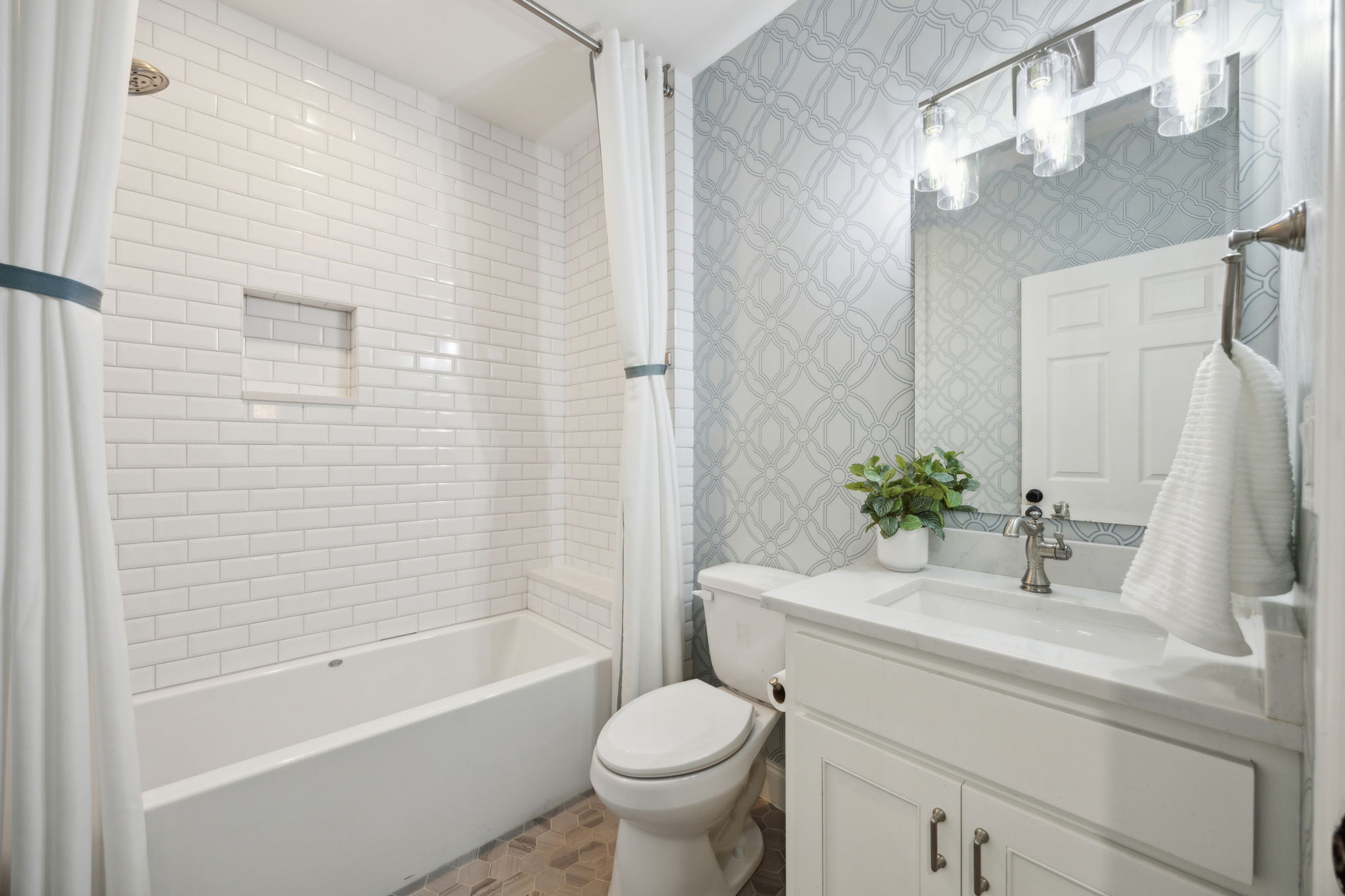 5623Ridgedale_029