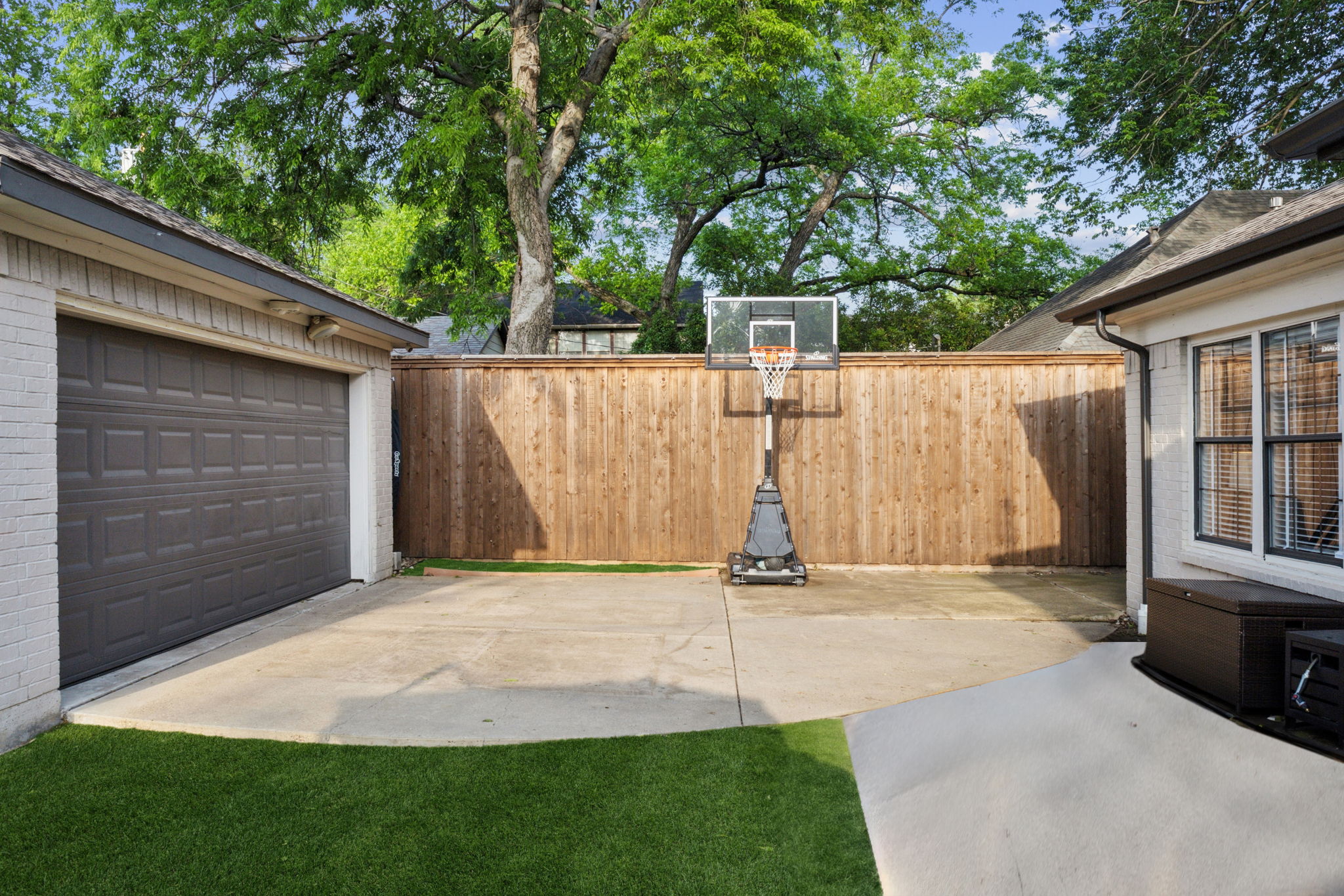 5623Ridgedale_053