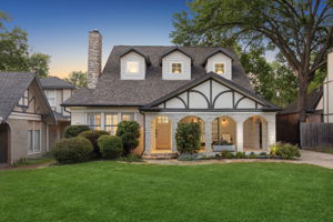 5623Ridgedale_001