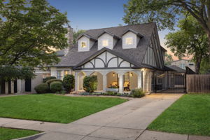 5623Ridgedale_002
