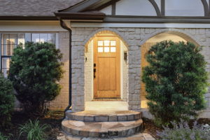5623Ridgedale_003