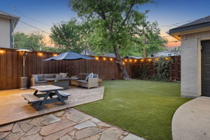 5623Ridgedale_005