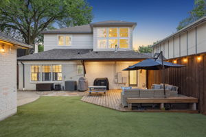 5623Ridgedale_006