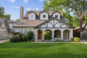 5623Ridgedale_001