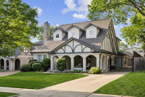 5623Ridgedale_003