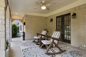 5623Ridgedale_006