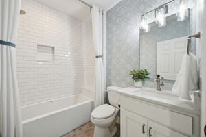 5623Ridgedale_029