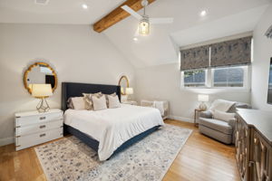 5623Ridgedale_037