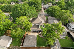 5623Ridgedale_044