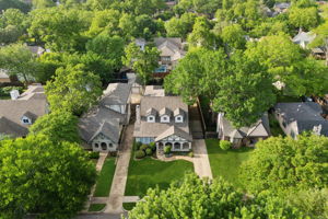 5623Ridgedale_045