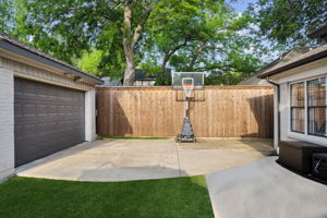 5623Ridgedale_053