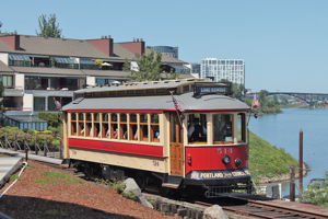  Photo 41