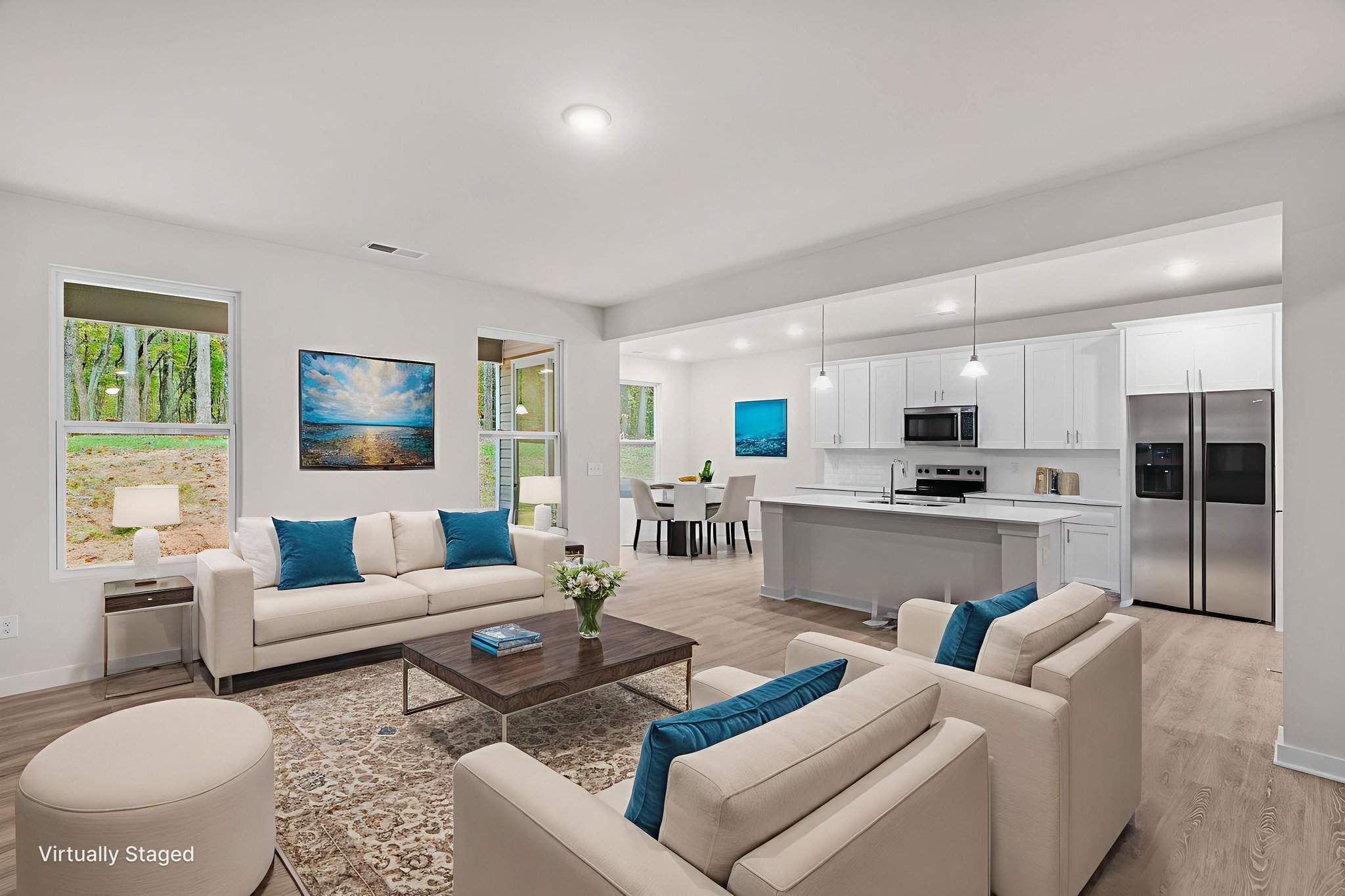 2025_10_29 12_12_51_1-1_2 virtually staged.jpeg