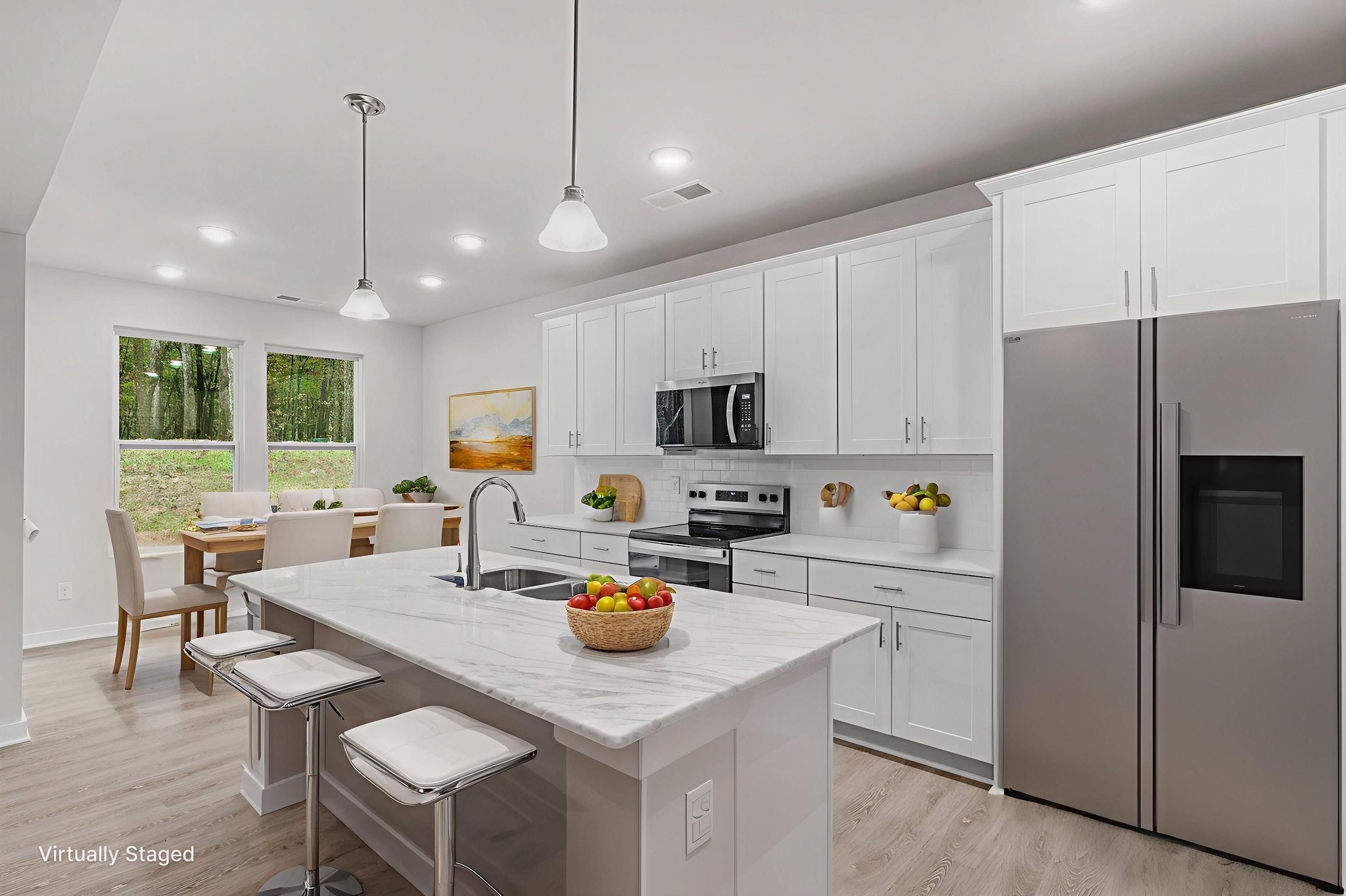 2025_10_29 12_16_44_4-1_5 virtually staged.jpeg