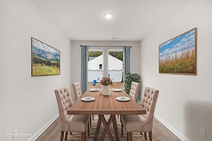 2025_10_29 12_11_52 virtually staged.jpeg